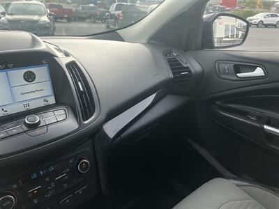 2019 Ford Escape SE   - Photo 12 - Clarenville, NL A5A 2C4