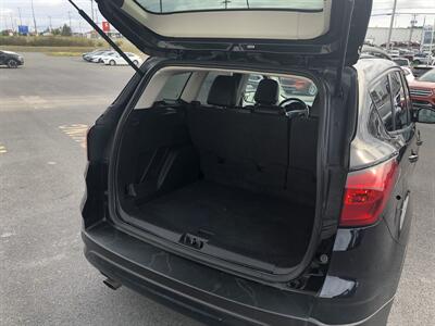2019 Ford Escape SE   - Photo 16 - Clarenville, NL A5A 2C4