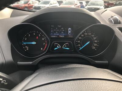 2019 Ford Escape SE   - Photo 14 - Clarenville, NL A5A 2C4