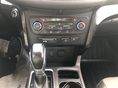 2019 Ford Escape SE   - Photo 10 - Clarenville, NL A5A 2C4