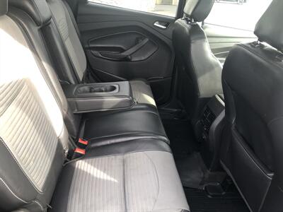 2019 Ford Escape SE   - Photo 19 - Clarenville, NL A5A 2C4