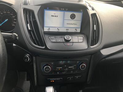 2019 Ford Escape SE   - Photo 9 - Clarenville, NL A5A 2C4