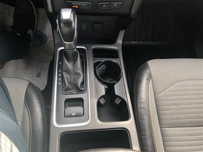 2019 Ford Escape SE   - Photo 11 - Clarenville, NL A5A 2C4
