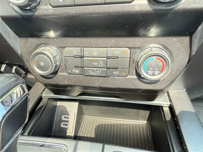 2019 Ford F-150 XLT   - Photo 33 - St John's, NL A1B 1C2