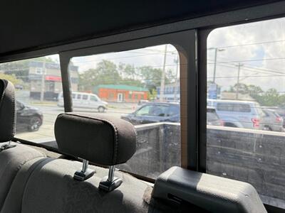 2019 Ford F-150 XLT   - Photo 36 - St John's, NL A1B 1C2