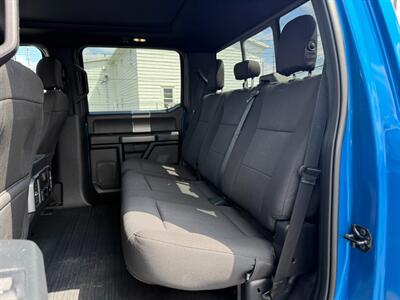 2019 Ford F-150 XLT   - Photo 20 - St John's, NL A1B 1C2