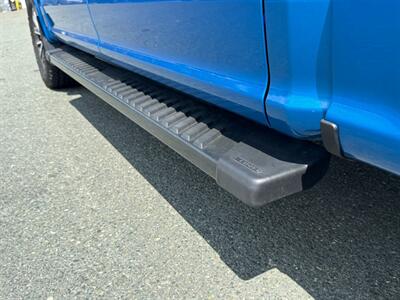 2019 Ford F-150 XLT   - Photo 12 - St John's, NL A1B 1C2