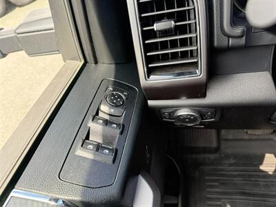 2019 Ford F-150 XLT   - Photo 28 - St John's, NL A1B 1C2
