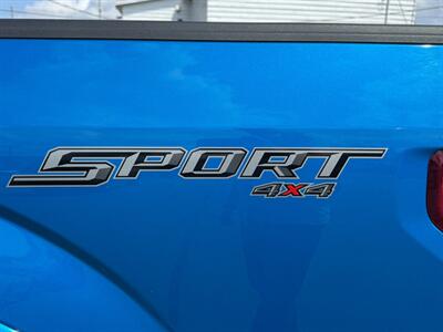 2019 Ford F-150 XLT   - Photo 15 - St John's, NL A1B 1C2