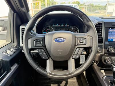 2019 Ford F-150 XLT   - Photo 24 - St John's, NL A1B 1C2