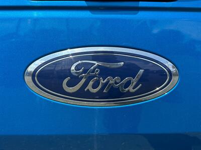 2019 Ford F-150 XLT   - Photo 13 - St John's, NL A1B 1C2