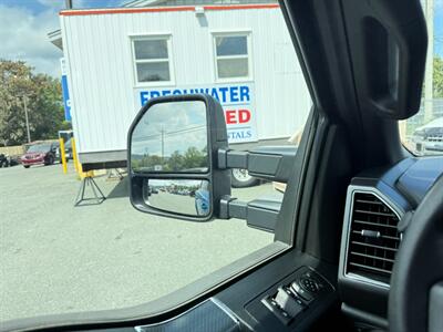 2019 Ford F-150 XLT   - Photo 27 - St John's, NL A1B 1C2