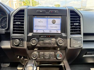 2019 Ford F-150 XLT   - Photo 30 - St John's, NL A1B 1C2