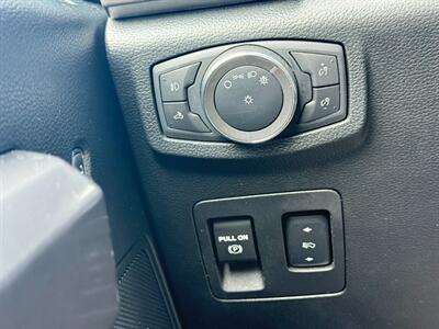 2019 Ford F-150 XLT   - Photo 29 - St John's, NL A1B 1C2