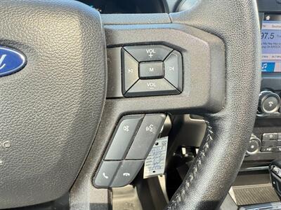 2019 Ford F-150 XLT   - Photo 26 - St John's, NL A1B 1C2
