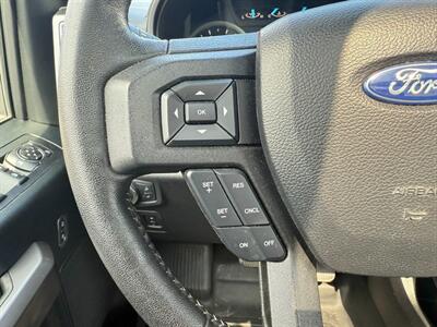 2019 Ford F-150 XLT   - Photo 25 - St John's, NL A1B 1C2