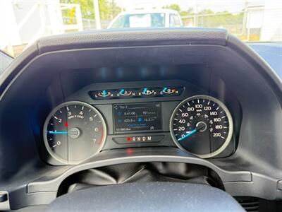 2019 Ford F-150 XLT   - Photo 23 - St John's, NL A1B 1C2