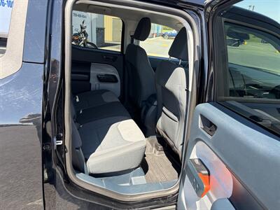 2022 Ford Maverick XL   - Photo 15 - Clarenville, NL A5A 2C4