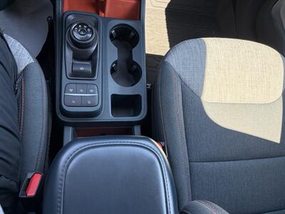 2022 Ford Maverick XL   - Photo 10 - Clarenville, NL A5A 2C4