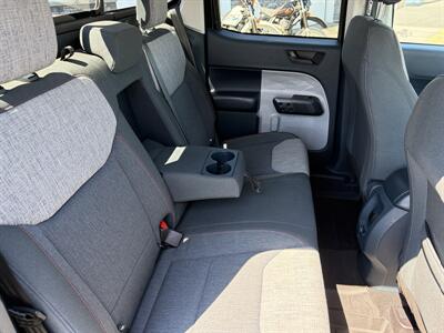 2022 Ford Maverick XL   - Photo 16 - Clarenville, NL A5A 2C4
