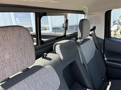 2022 Ford Maverick XL   - Photo 17 - Clarenville, NL A5A 2C4