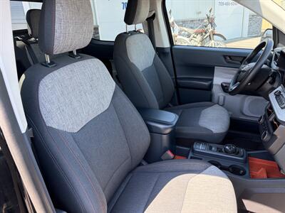 2022 Ford Maverick XL   - Photo 6 - Clarenville, NL A5A 2C4