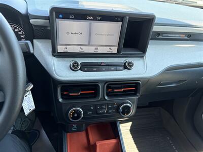 2022 Ford Maverick XL   - Photo 8 - Clarenville, NL A5A 2C4