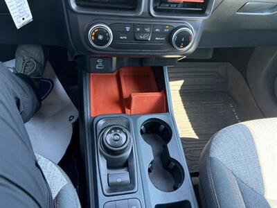 2022 Ford Maverick XL   - Photo 9 - Clarenville, NL A5A 2C4