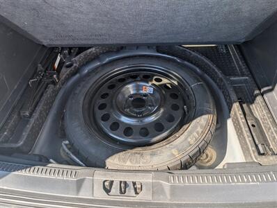 2023 Ford Bronco Sport - Photo 9 - St John's, NL A1B 1C2