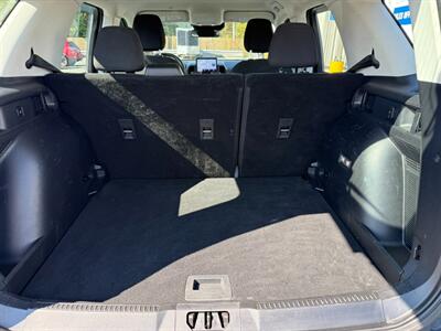 2023 Ford Bronco Sport   - Photo 16 - St John's, NL A1B 1C2