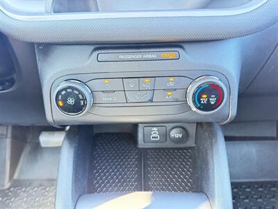 2023 Ford Bronco Sport   - Photo 33 - St John's, NL A1B 1C2