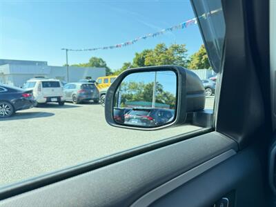 2023 Ford Bronco Sport   - Photo 29 - St John's, NL A1B 1C2