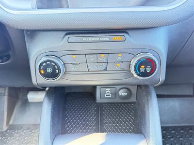 2023 Ford Bronco Sport   - Photo 33 - St John's, NL A1B 1C2