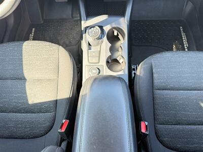 2023 Ford Bronco Sport   - Photo 34 - St John's, NL A1B 1C2