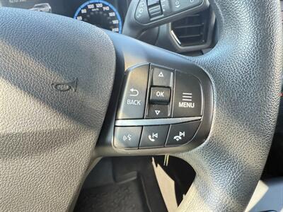 2023 Ford Bronco Sport   - Photo 28 - St John's, NL A1B 1C2