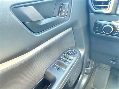 2023 Ford Bronco Sport   - Photo 30 - St John's, NL A1B 1C2