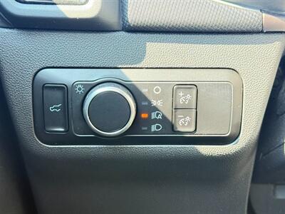 2023 Ford Bronco Sport   - Photo 31 - St John's, NL A1B 1C2