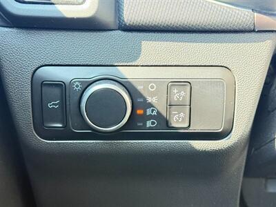 2023 Ford Bronco Sport   - Photo 31 - St John's, NL A1B 1C2