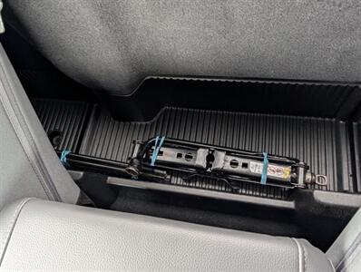 2020 RAM 1500 Classic  5.7 hemi - Photo 10 - St John's, NL A1B 1C2