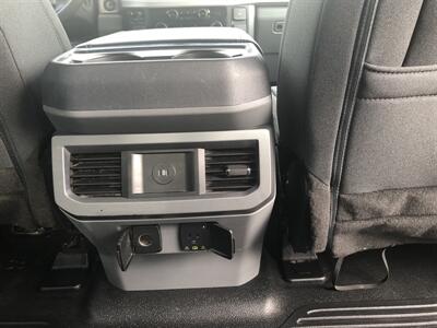 2023 Ford F-250 Super Duty XLT   - Photo 17 - Clarenville, NL A5A 2C4