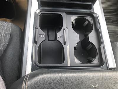 2023 Ford F-250 Super Duty XLT   - Photo 10 - Clarenville, NL A5A 2C4
