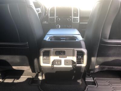2020 Ford F-150 Lariat   - Photo 19 - Clarenville, NL A5A 2C4