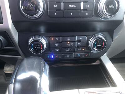 2020 Ford F-150 Lariat   - Photo 12 - Clarenville, NL A5A 2C4