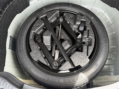 2017 Chevrolet Trax LT   - Photo 17 - St John's, NL A1B 1C2