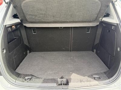 2017 Chevrolet Trax LT   - Photo 16 - St John's, NL A1B 1C2