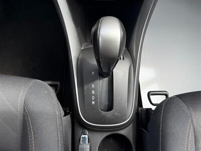 2017 Chevrolet Trax LT   - Photo 34 - St John's, NL A1B 1C2