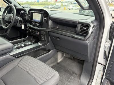 2023 Ford F-150 XLT - Photo 6 - Clarenville, NL A5A 2C4