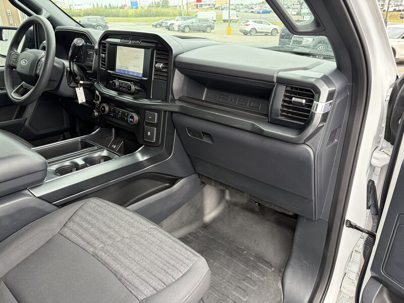 2023 Ford F-150 XLT - Photo 6 - Clarenville, NL A5A 2C4