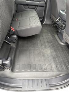 2023 Ford F-150 XLT - Photo 15 - Clarenville, NL A5A 2C4