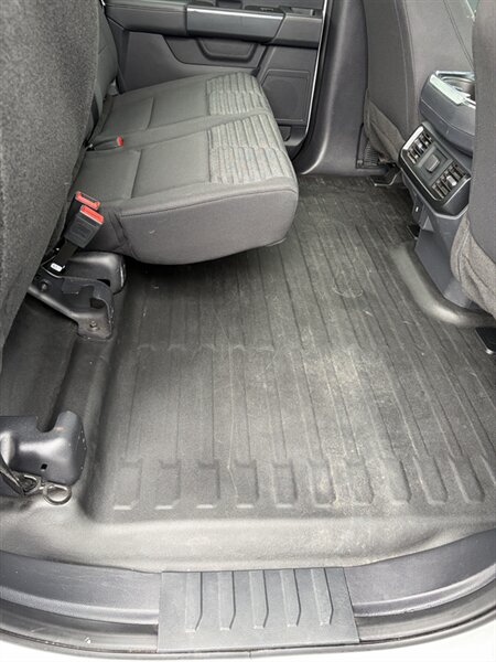2023 Ford F-150 XLT - Photo 15 - Clarenville, NL A5A 2C4